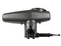 Tippmann Cyclone Feed, Image 2