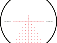 Hawke Frontier 1", Image 2