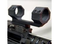 AIM 1" QD, Image 5