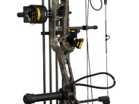 Bear Legend XR, Image 5