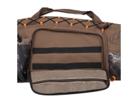 Allen Gear Fit, Image 8