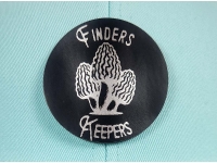 Artora Morel Finders, Image 4