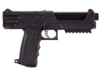 Tippmann TiPX 68cal, Image 6