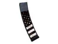 Dogtooth Tactical 50, Image 2