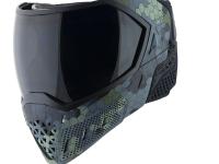 Empire EVS Paintball, Image 2