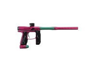 Empire Axe 2.0, Image 2
