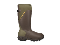 Muddy DV8 17", Image 2