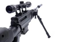 Black Ops Sniper, Image 7