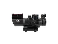 AIM 4x32 Tri-ill., Image 2
