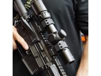 AIM 30mm Scope, Image 4