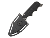 SOG Instinct -, Image 8