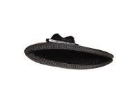 Allen Inside-The-Waistband Flash, Image 4