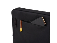 Allen Tac-Six Lockable, Image 6
