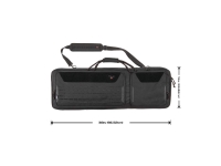 Allen Lockable Squad, Image 2