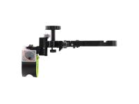 Black Gold Pro, Image 9