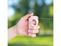 Mace Brand Pocket, Image 4