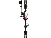 Bear Cruzer G3, Image 4