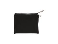 Allen Lockable Handgun, Image 7