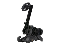 Excalibur Charger Lite, Image 4