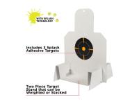 Allen EZ Aim, Image 3