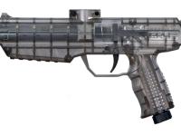 JT ER4 RTP, Image 2