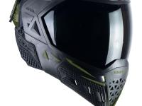 Empire EVS Paintball, Image 2