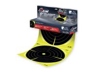 Allen EZ Aim, Image 2