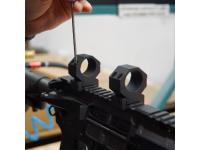AIM 1" Scope, Image 4