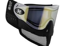 Empire E-Mesh Airsoft, Image 2
