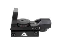 AIM 1x34mm Reflex, Image 2