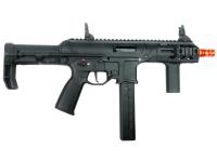KWA Original AEG2.5+, Image 2