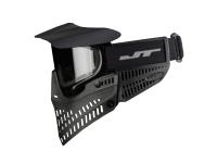 JT Spectra Proflex, Image 4