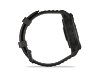 Garmin Instinct 2, Image 6