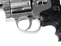 Dan Wesson 8", Image 9