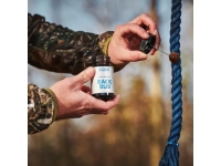 Code Blue Rope-A-Dope, Image 2