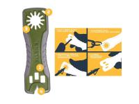 Allen K'Netix MV, Image 4