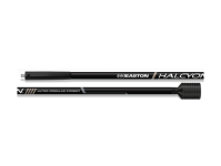 Easton Halcyon Stabilizer,, Image 2