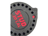 STUD Mag/Feeder/Loaders Bundle, Image 2