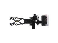 Black Gold Pro, Image 8