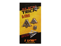 Slick Trick Viper, Image 2