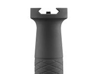 AIM Tactical Vertical, Image 3