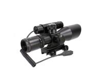 AIM 2.5-10x40 Dual, Image 4