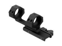 AIM 30mm QD, Image 4