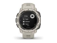 Garmin Instinct Rugged, Image 6