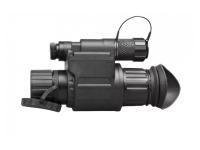 AGM Wolf-14 NL1, Image 3