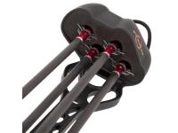 Allen Titan Compact, Image 8