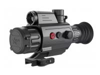 AGM Varmint LRF, Image 4