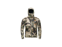 Scent Lok BE:1, Image 2