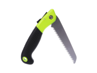 HME Products Hunter's, Image 2
