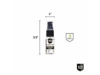 Breakthrough Military-Grade Solvent,, Image 2